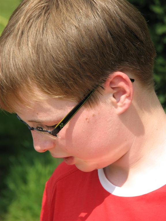 2008_mateijsen (184).JPG